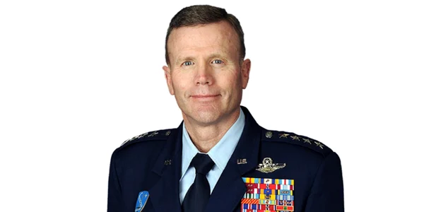 general