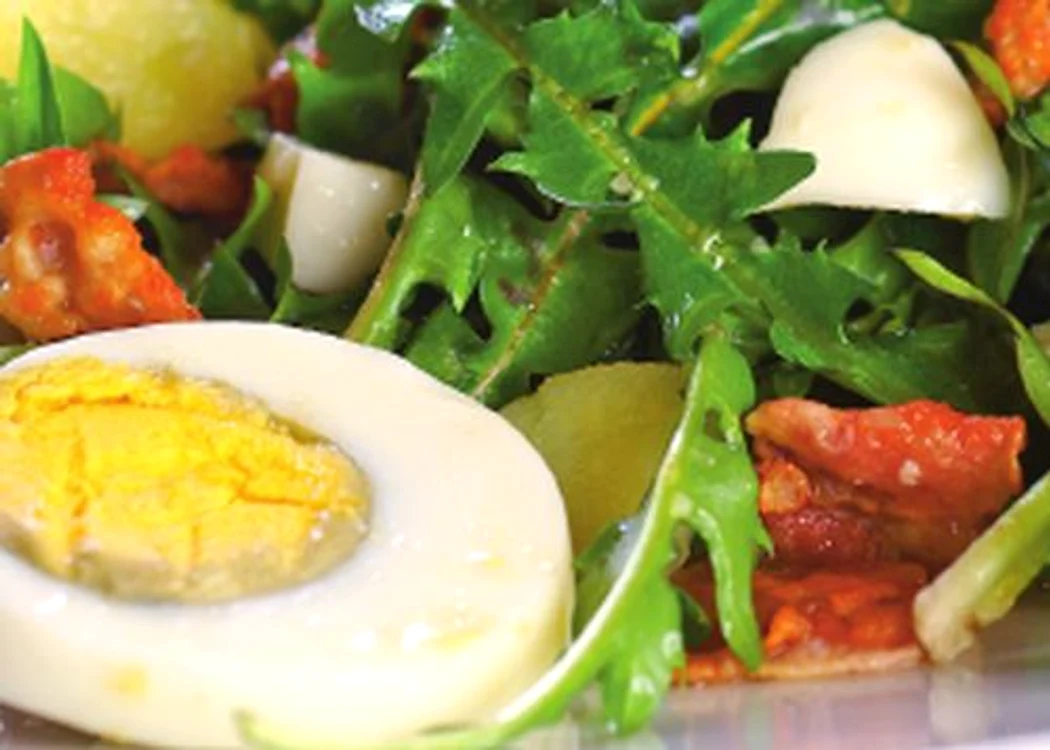 1366820205 1508salata 20de 20papadie 20cu 20oua jpeg