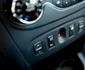 Test Drive Dacia Logan Prestige 1.5 dCi