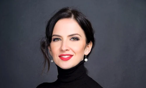 Iulia Zgripcea TVR (2) jpeg