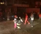 incendiu Galati 3