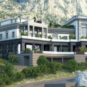 63e6c13f57e93c204a6e137d4761d952 webp