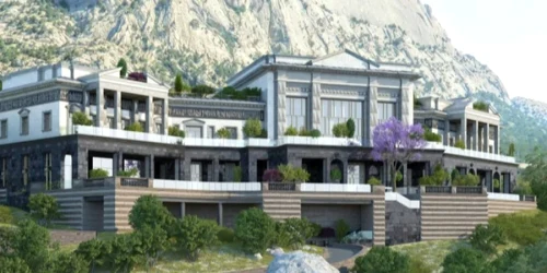 63e6c13f57e93c204a6e137d4761d952 webp