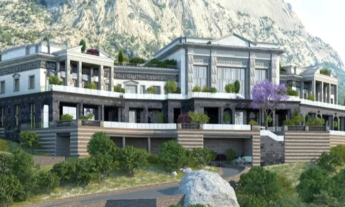 63e6c13f57e93c204a6e137d4761d952 webp