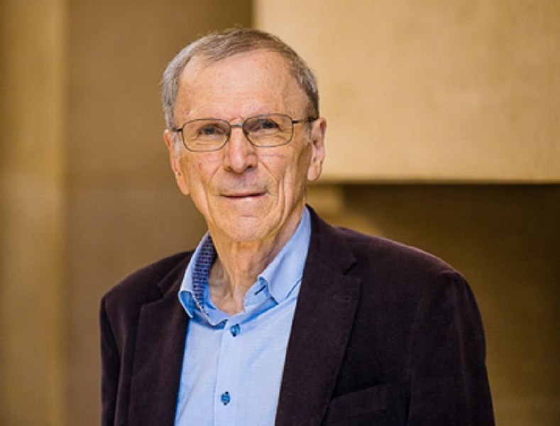 Profesor de la Oxford: „Economia UE va accelera în ciuda războiului comercial cu SUA”