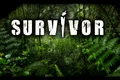 cub suvivior png
