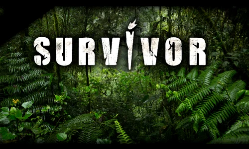 cub suvivior png