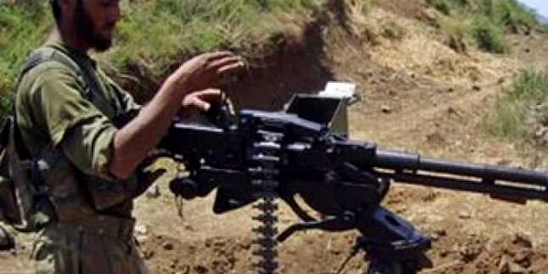 Talibanii se laudă cu zeci morţi în rândul armatei pakistaneze de la declanşarea conflictului