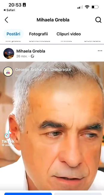 postari mihaela grebla (6) jpg