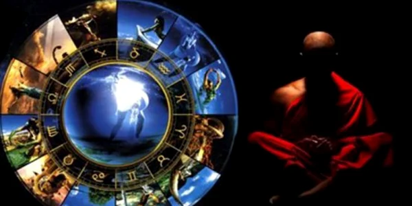 Horoscop final de 2018. Ce trebuie să facă zodiile pentru a intra cu bine în 2019