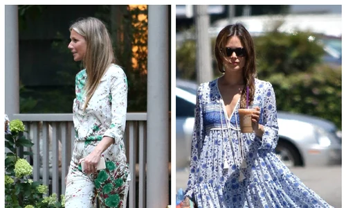 toale FotorCreated jpeg