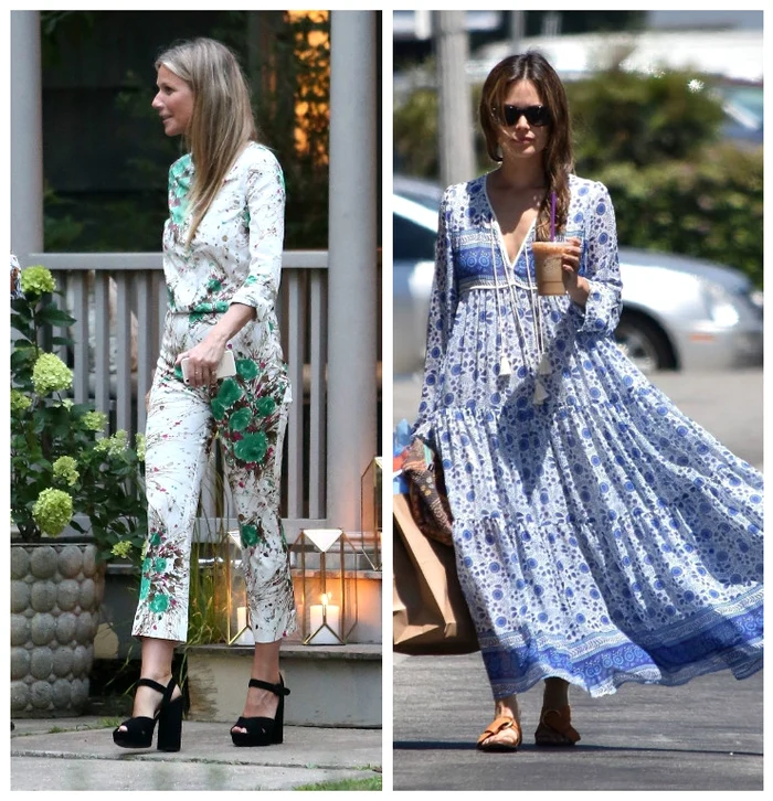 toale FotorCreated jpeg