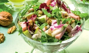 salata cu sunca de curcan jpg