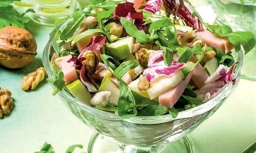 salata cu sunca de curcan jpg