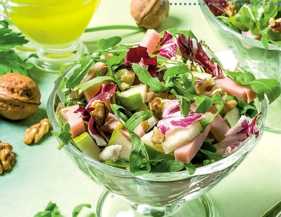 salata cu sunca de curcan jpg