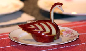 IMG 0580 1 jpeg