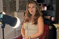 amiana pastina sursa IG public jpg