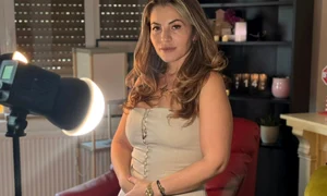 amiana pastina sursa IG public jpg