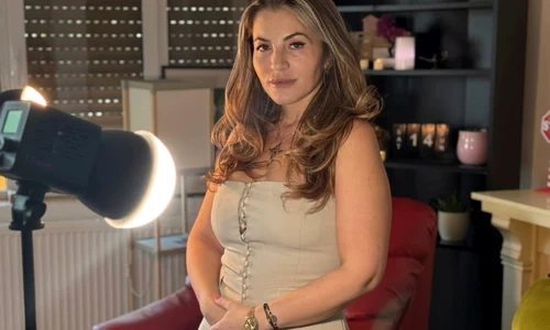 amiana pastina sursa IG public jpg