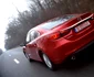 Mazda6 5