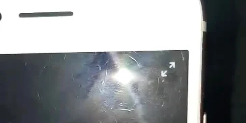 Doi români au murit într-un accident în Marea Britanie