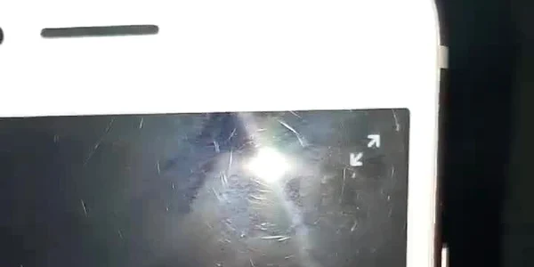 Doi români au murit într-un accident în Marea Britanie