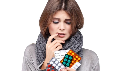 1 71479 original jpg jpeg