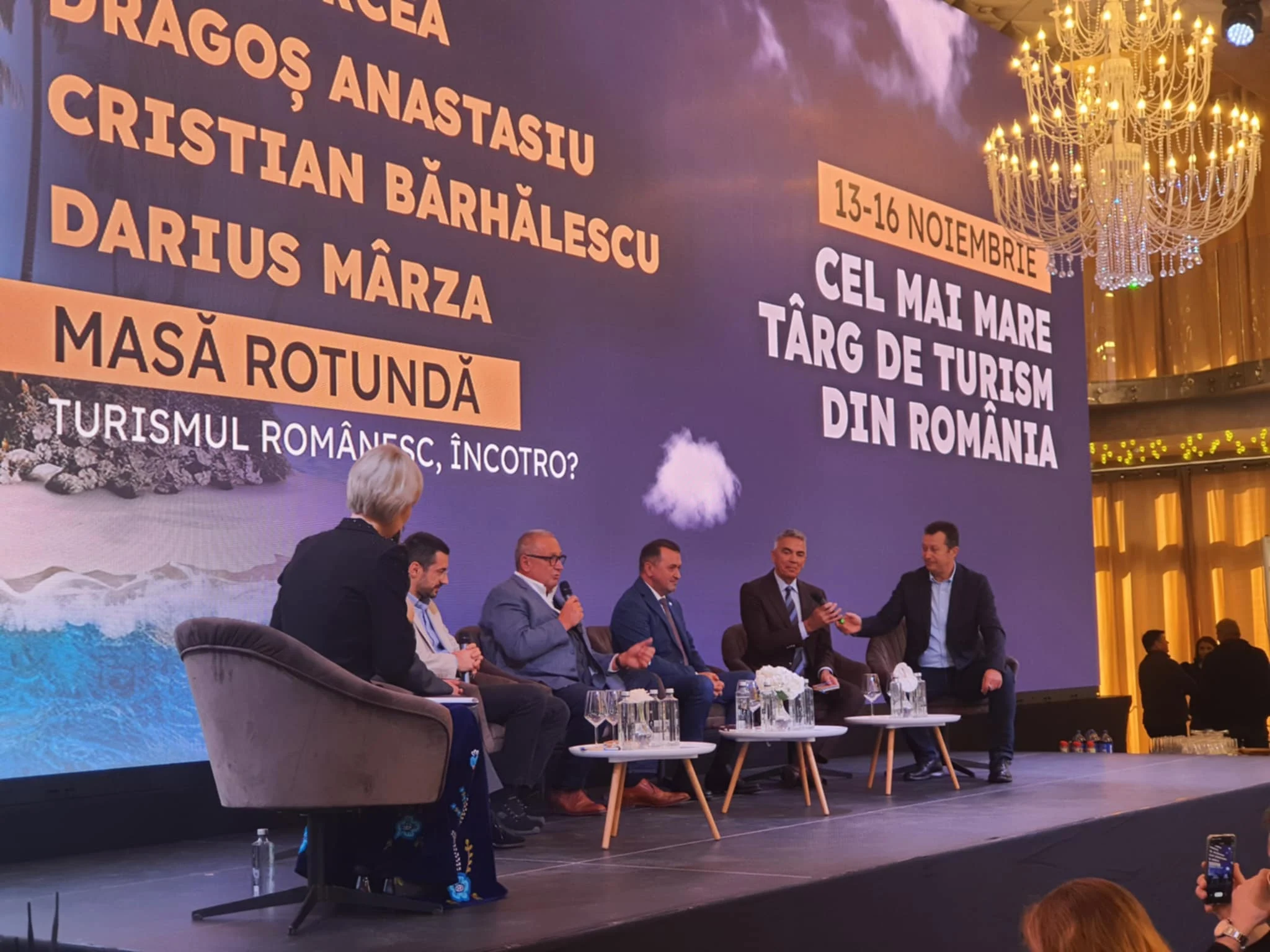 De ce fug turiștii de litoralul românesc? Patronii recunosc: Costuri exagerate și lipsă de respect pentru vizitatori. Soluțiile propuse