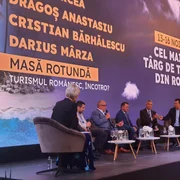 c9e9d54e 4de9 4302 830e 8771d510c1a4 (2) jpg