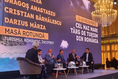 c9e9d54e 4de9 4302 830e 8771d510c1a4 (2) jpg