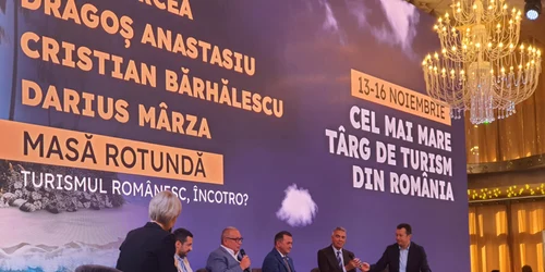 c9e9d54e 4de9 4302 830e 8771d510c1a4 (2) jpg