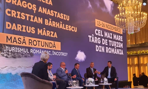 c9e9d54e 4de9 4302 830e 8771d510c1a4 (2) jpg