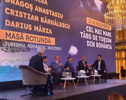 c9e9d54e 4de9 4302 830e 8771d510c1a4 (2) jpg