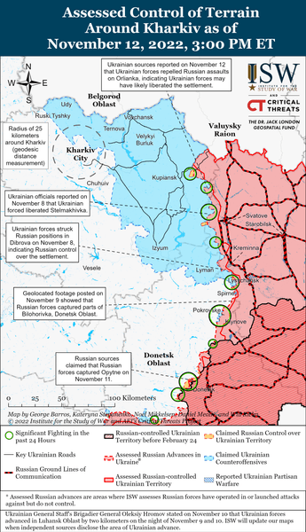 LIVE TEXT | Război în Ucraina. Dughin face aluzie la omorârea lui Putin. Forțele ruse au furat 15.000 de picturi din Oblastul Herson