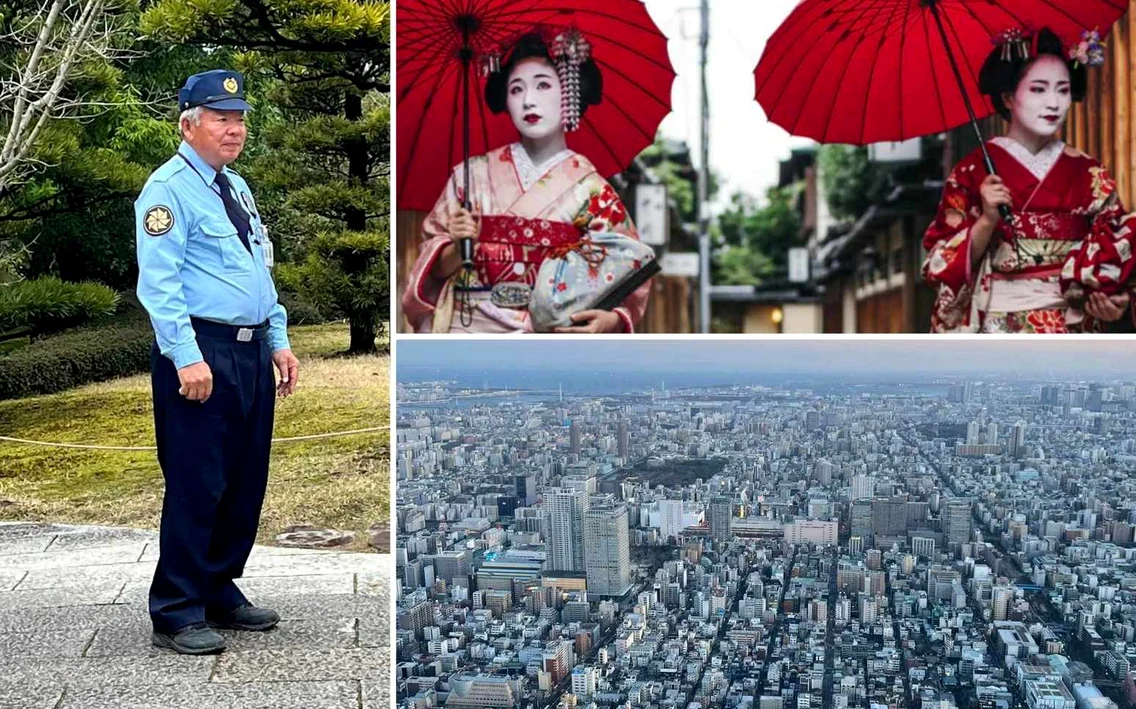 Japonia Foto carmen harau jpg