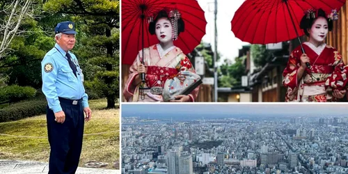 Japonia Foto carmen harau jpg