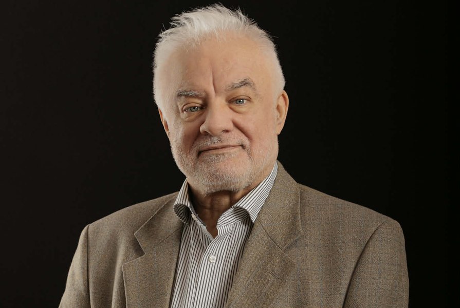 Consilierul BNR Eugen Rădulescu: „PSD ar fi putut găsi cu greu un moment mai nenorocit pentru a risca un haos de proporții”