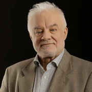 eugen radulescu FB jpg