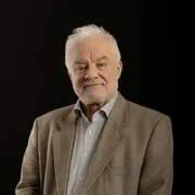 eugen radulescu FB jpg