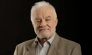 eugen radulescu FB jpg