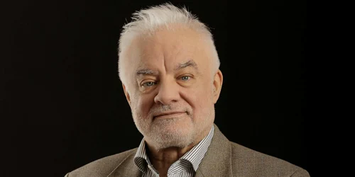 eugen radulescu FB jpg