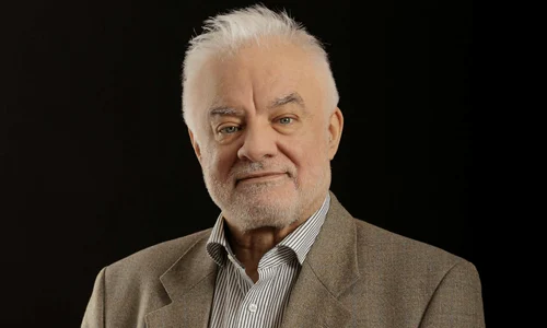 eugen radulescu FB jpg