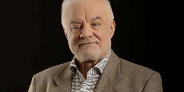 eugen radulescu FB jpg