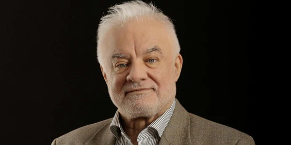 eugen radulescu FB jpg