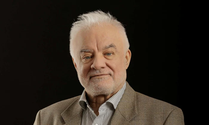 eugen radulescu FB jpg
