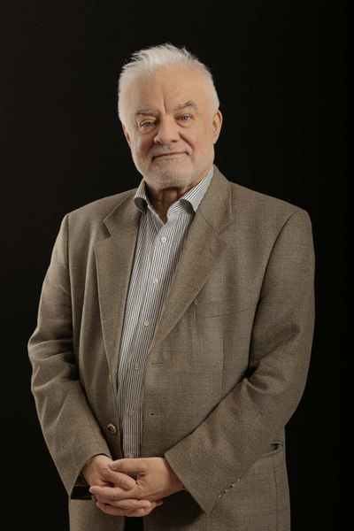 Avertismentul lui Eugen Rădulescu, consilierul Guvernatorului BNR, privitor la dezastrul financiar în care se găsește România