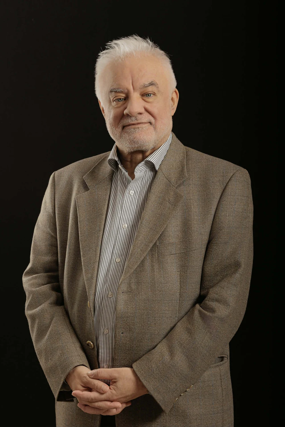 Consilierul BNR Eugen Rădulescu: „PSD ar fi putut găsi cu greu un moment mai nenorocit pentru a risca un haos de proporții”