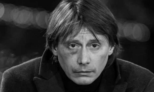 1 marius manole 1 jpg jpeg