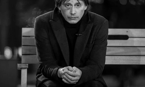 1 marius manole 1 jpg jpeg