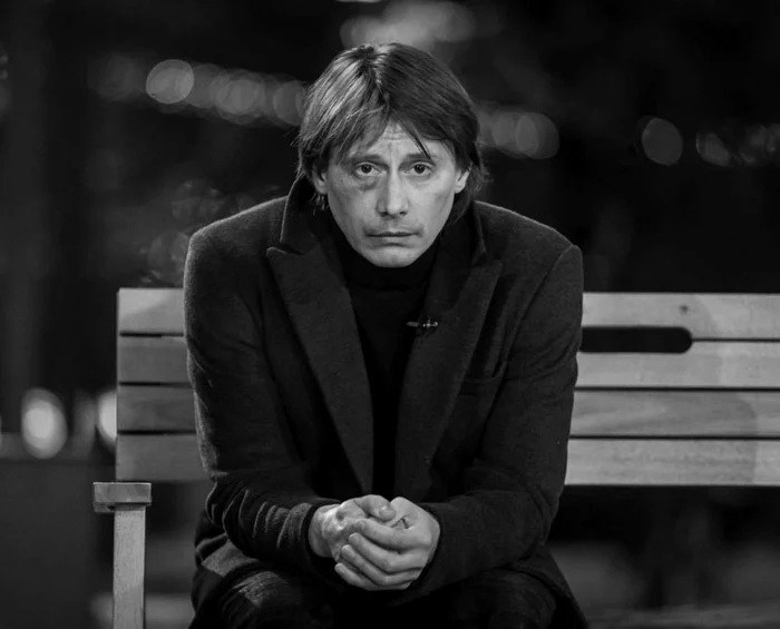 1 marius manole 1 jpg jpeg